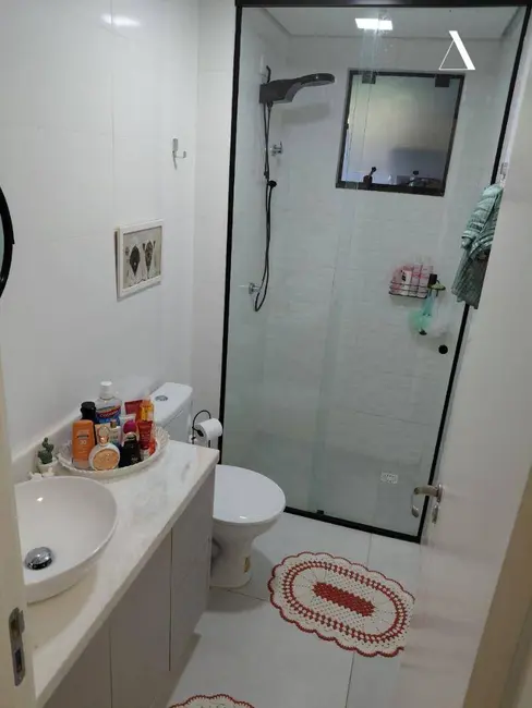 Apartamento com 2 quartos à venda, 91m2 em Costa e Silva, Joinville - SC - imagem 6 Foto 6 de Apartamento com 2 quartos à venda, 91m2 em Costa e Silva, Joinville - SC