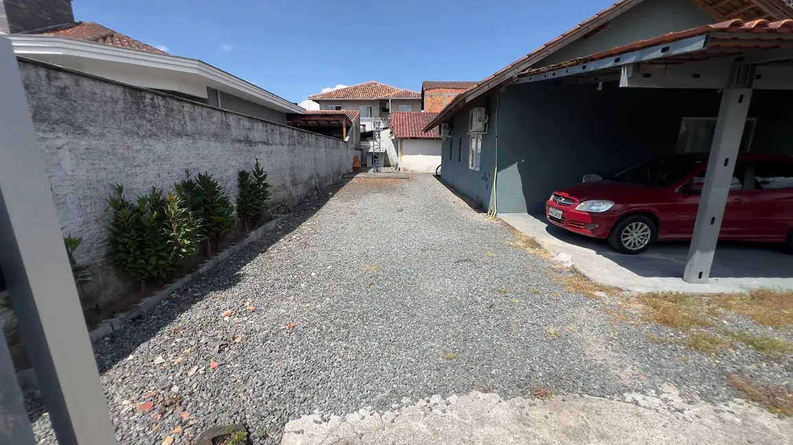 Foto 2 de Casa com 4 quartos à venda, 288m2 em Jardim Iririú, Joinville - SC