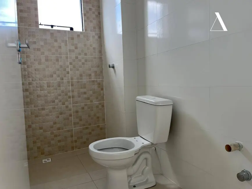 Foto 7 de Cobertura com 2 quartos à venda, 94m2 em Fátima, Joinville - SC