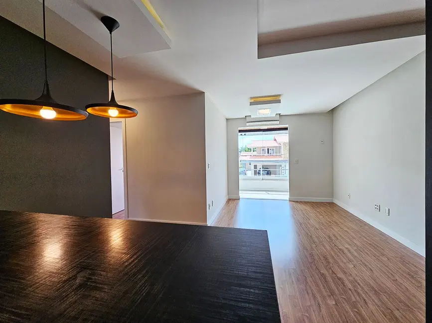 Apartamento com 3 quartos à venda, 99m2 em Santo Antônio, Joinville - SC - imagem 4 Foto 4 de Apartamento com 3 quartos à venda, 99m2 em Santo Antônio, Joinville - SC