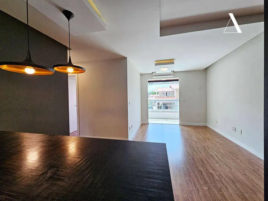 Foto 4 de Apartamento com 3 quartos à venda, 99m2 em Santo Antônio, Joinville - SC