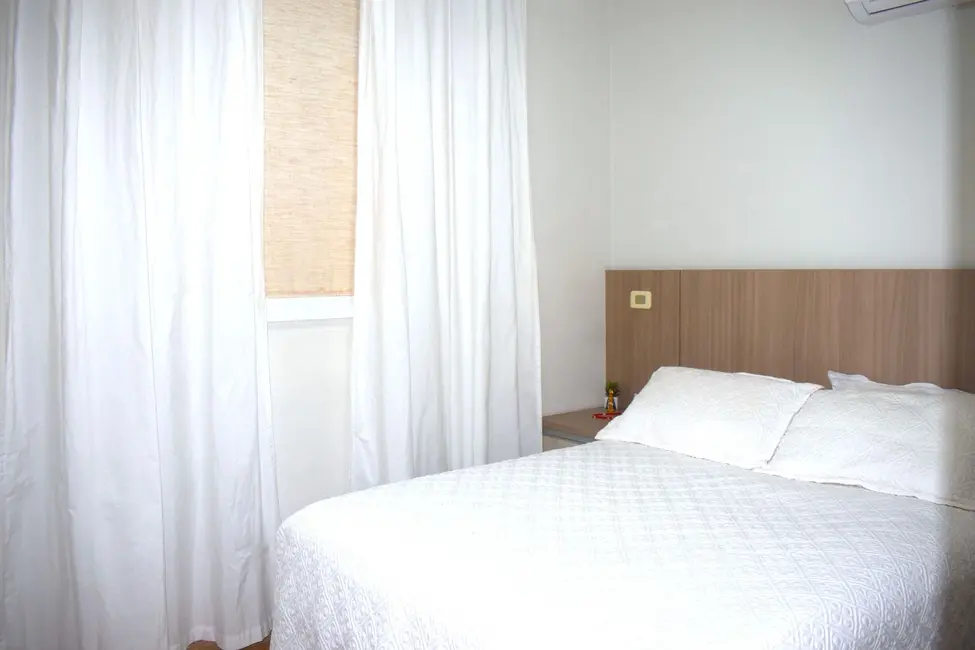 Foto 7 de Apartamento com 2 quartos à venda, 80m2 em Santo Antônio, Joinville - SC