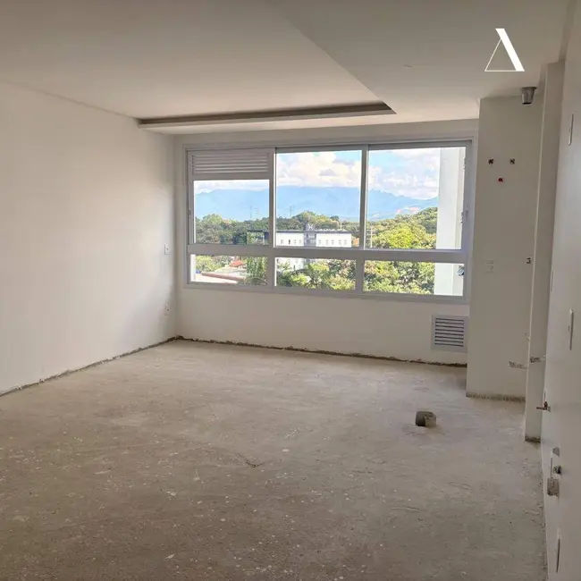 Foto 4 de Apartamento com 3 quartos à venda, 102m2 em Glória, Joinville - SC