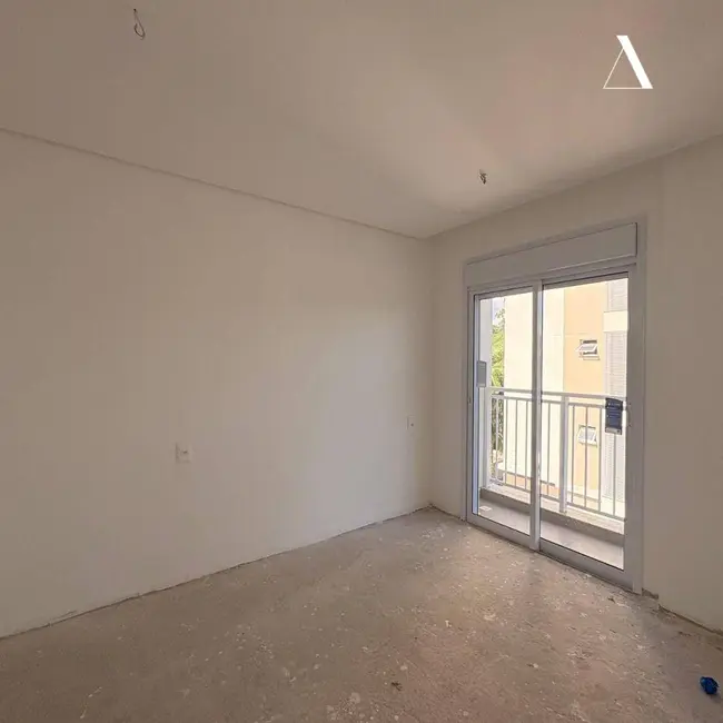 Foto 8 de Apartamento com 3 quartos à venda, 102m2 em Glória, Joinville - SC