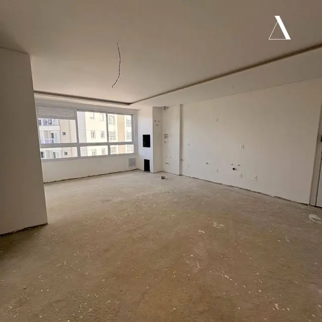 Foto 5 de Apartamento com 3 quartos à venda, 102m2 em Glória, Joinville - SC