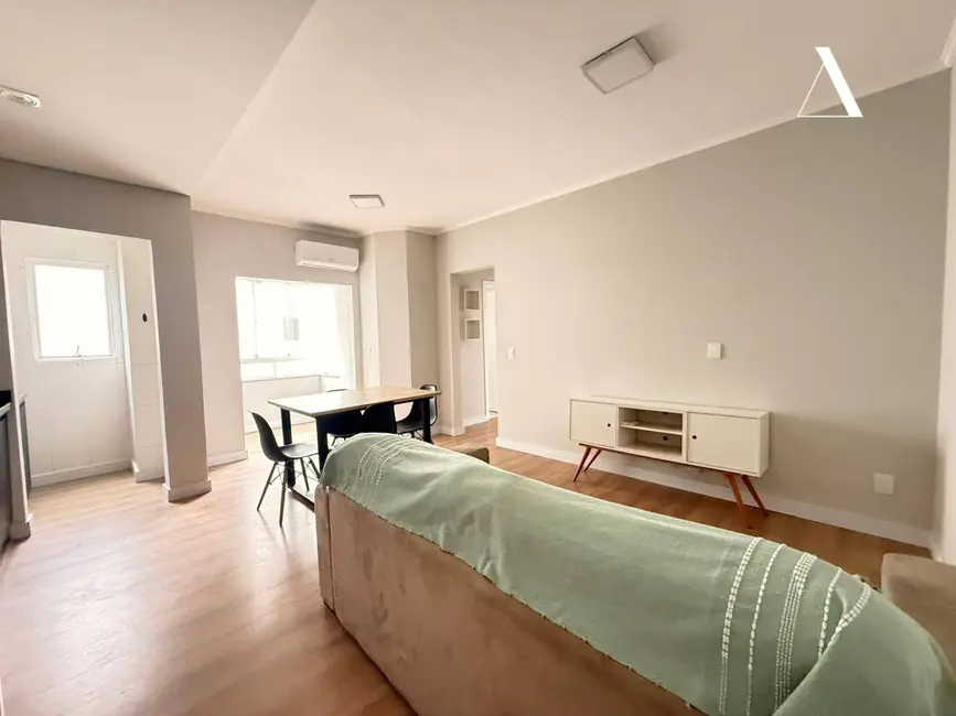 Foto 2 de Apartamento com 2 quartos à venda, 86m2 em Bom Retiro, Joinville - SC