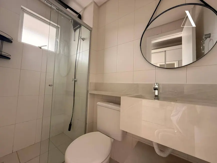 Foto 9 de Apartamento com 2 quartos à venda, 86m2 em Bom Retiro, Joinville - SC