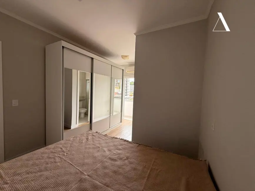 Foto 7 de Apartamento com 2 quartos à venda, 86m2 em Bom Retiro, Joinville - SC