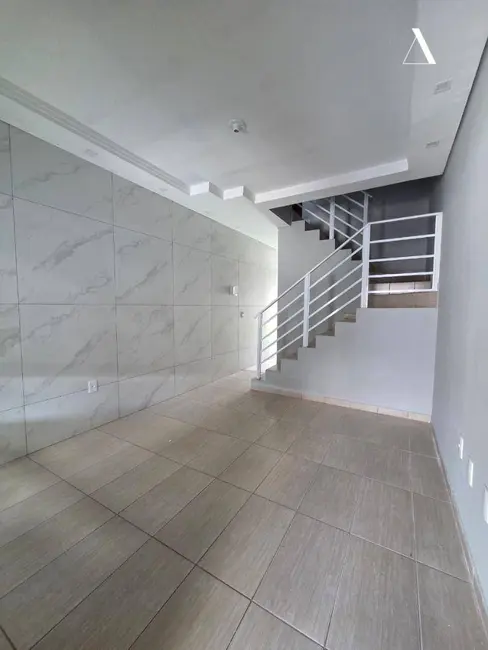 Foto 3 de Casa com 2 quartos à venda, 99m2 em Jarivatuba, Joinville - SC