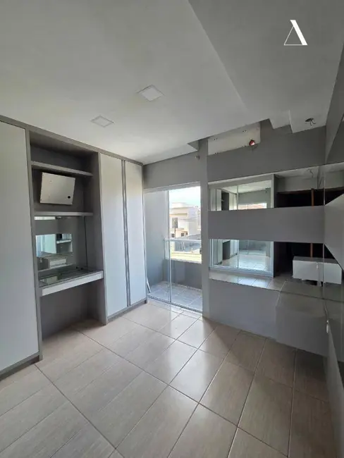 Foto 8 de Casa com 2 quartos à venda, 99m2 em Jarivatuba, Joinville - SC