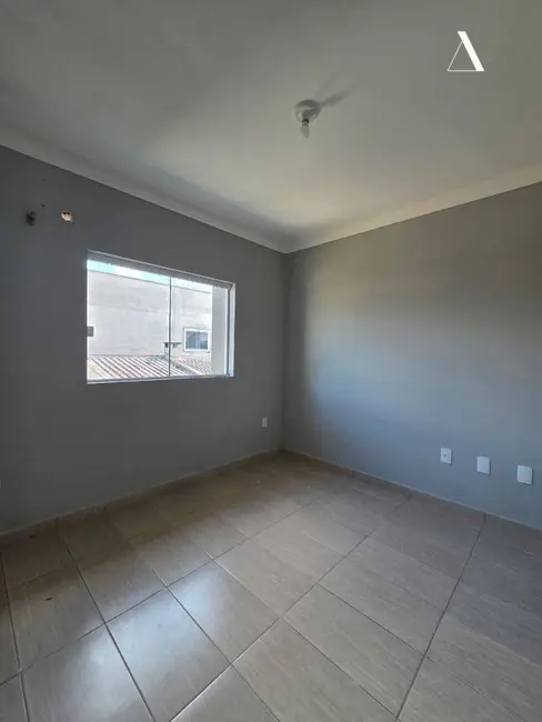 Foto 7 de Casa com 2 quartos à venda, 99m2 em Jarivatuba, Joinville - SC