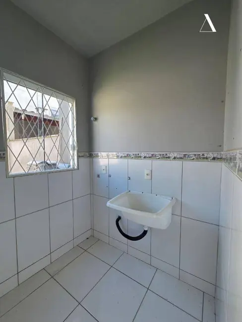 Foto 6 de Casa com 2 quartos à venda, 99m2 em Jarivatuba, Joinville - SC