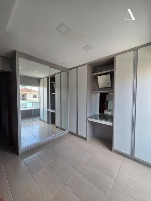 Foto 9 de Casa com 2 quartos à venda, 99m2 em Jarivatuba, Joinville - SC