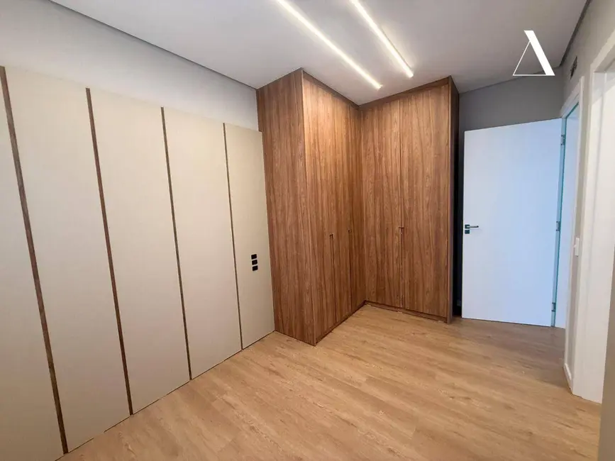 Foto 9 de Casa de Condomínio com 3 quartos à venda, 160m2 em Glória, Joinville - SC