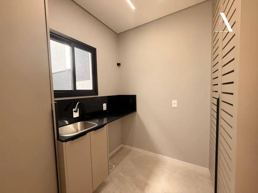 Foto 7 de Casa de Condomínio com 3 quartos à venda, 160m2 em Glória, Joinville - SC