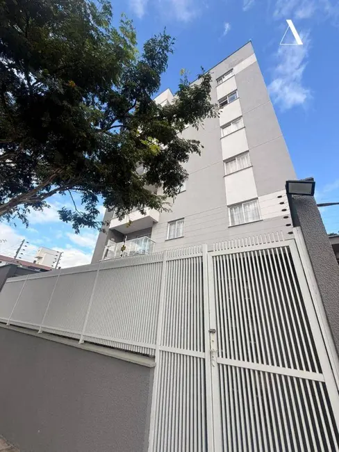 Foto 1 de Apartamento com 2 quartos à venda, 84m2 em Costa e Silva, Joinville - SC