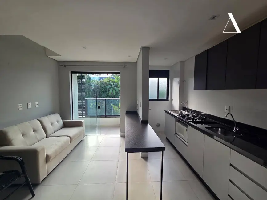 Foto 1 de Apartamento com 2 quartos à venda, 84m2 em Anita Garibaldi, Joinville - SC