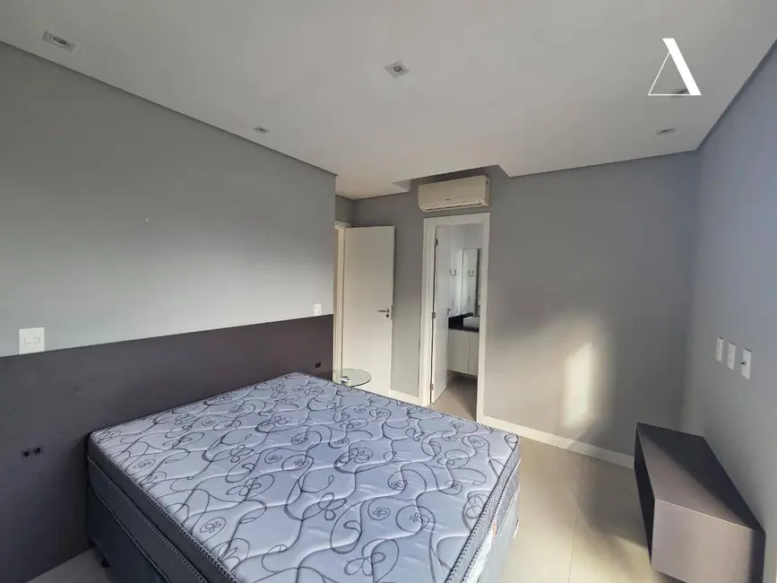 Foto 7 de Apartamento com 2 quartos à venda, 84m2 em Anita Garibaldi, Joinville - SC