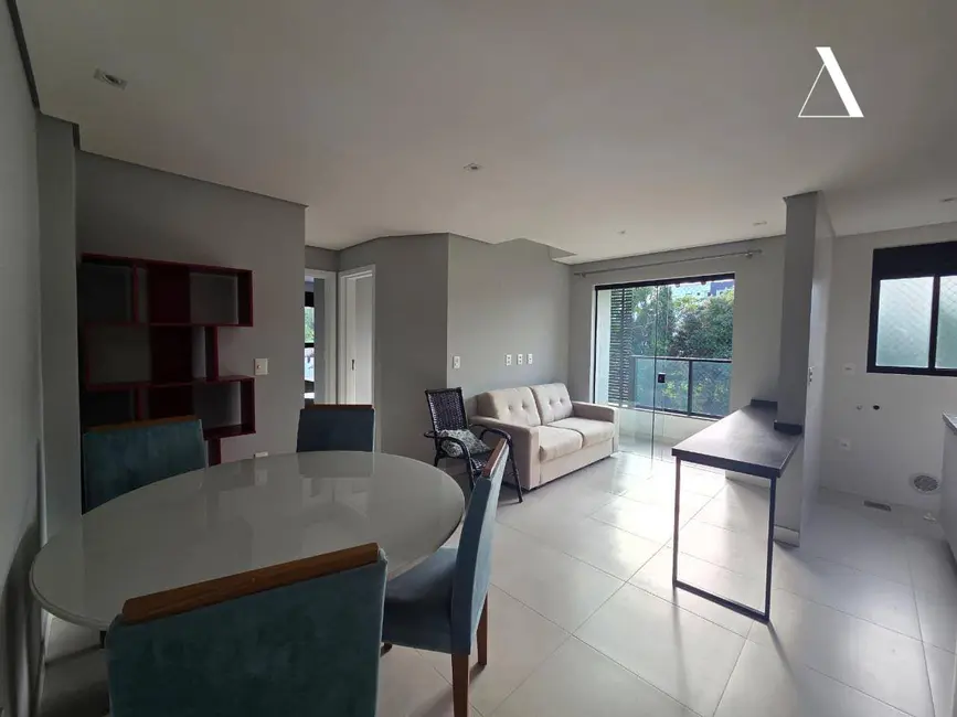 Foto 2 de Apartamento com 2 quartos à venda, 84m2 em Anita Garibaldi, Joinville - SC