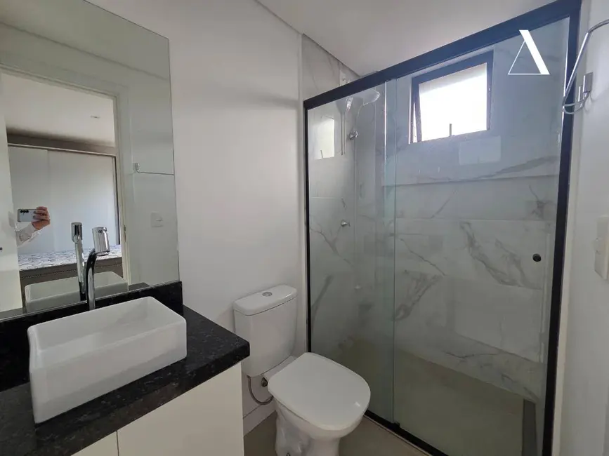 Foto 9 de Apartamento com 2 quartos à venda, 84m2 em Anita Garibaldi, Joinville - SC