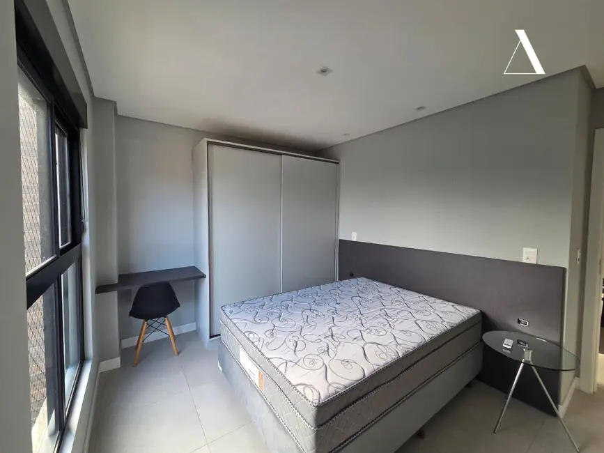 Foto 8 de Apartamento com 2 quartos à venda, 84m2 em Anita Garibaldi, Joinville - SC