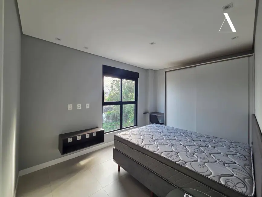 Foto 6 de Apartamento com 2 quartos à venda, 84m2 em Anita Garibaldi, Joinville - SC