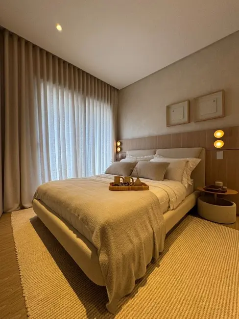 Foto 6 de Apartamento com 2 quartos à venda, 149m2 em Atiradores, Joinville - SC