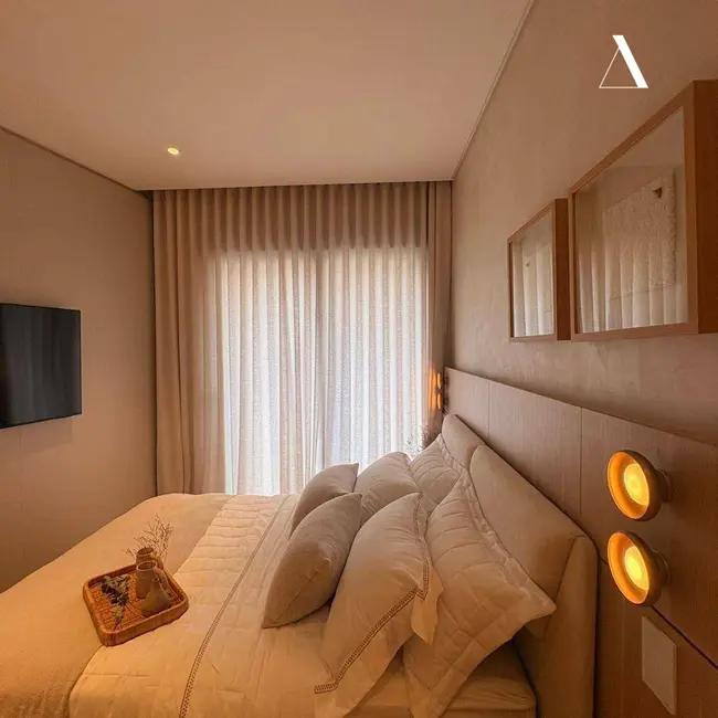 Foto 8 de Apartamento com 2 quartos à venda, 149m2 em Atiradores, Joinville - SC