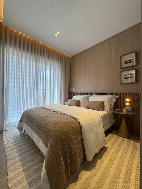 Foto 9 de Apartamento com 2 quartos à venda, 149m2 em Atiradores, Joinville - SC