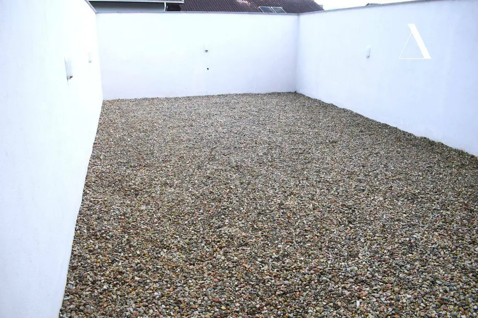 Foto 7 de Casa de Condomínio com 3 quartos à venda, 143m2 em Costa e Silva, Joinville - SC