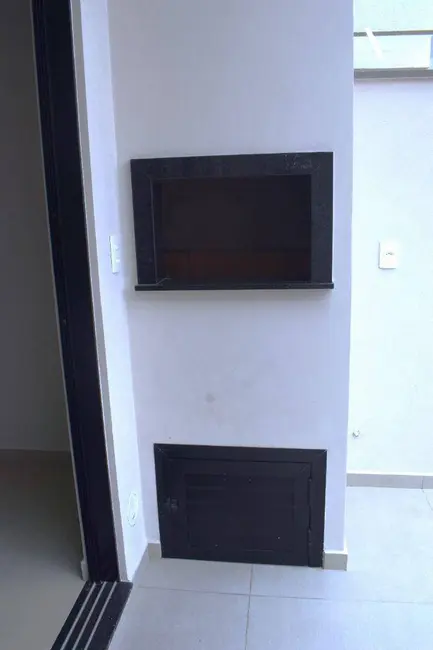 Foto 9 de Casa de Condomínio com 3 quartos à venda, 143m2 em Costa e Silva, Joinville - SC
