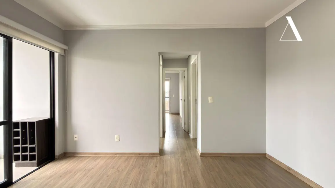 Foto 6 de Apartamento com 2 quartos à venda, 74m2 em Petrópolis, Joinville - SC
