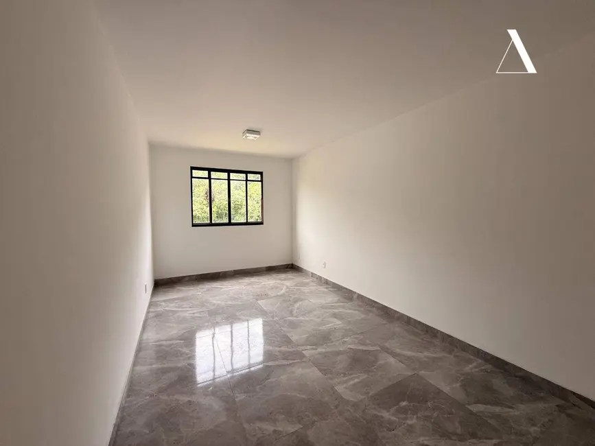 Foto 2 de Apartamento com 3 quartos à venda, 99m2 em América, Joinville - SC
