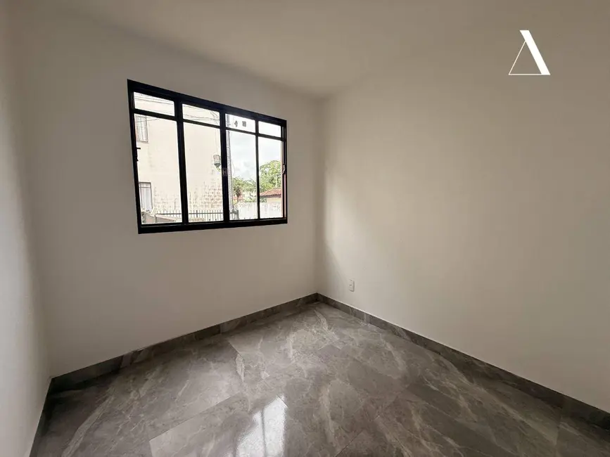 Foto 7 de Apartamento com 3 quartos à venda, 99m2 em América, Joinville - SC