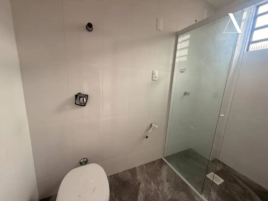 Foto 6 de Apartamento com 3 quartos à venda, 99m2 em América, Joinville - SC