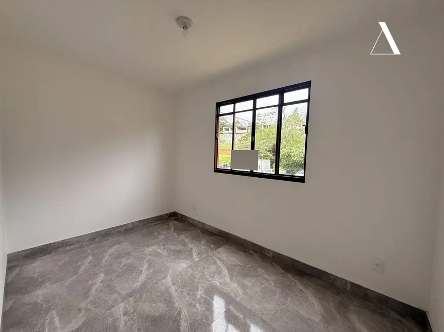 Foto 1 de Apartamento com 3 quartos à venda, 99m2 em América, Joinville - SC