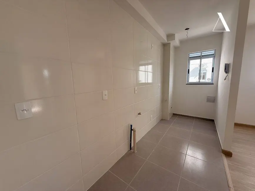 Foto 7 de Apartamento com 2 quartos à venda, 76m2 em Costa e Silva, Joinville - SC