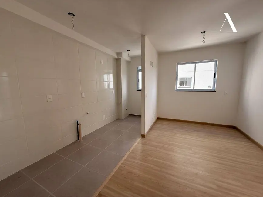 Foto 6 de Apartamento com 2 quartos à venda, 76m2 em Costa e Silva, Joinville - SC