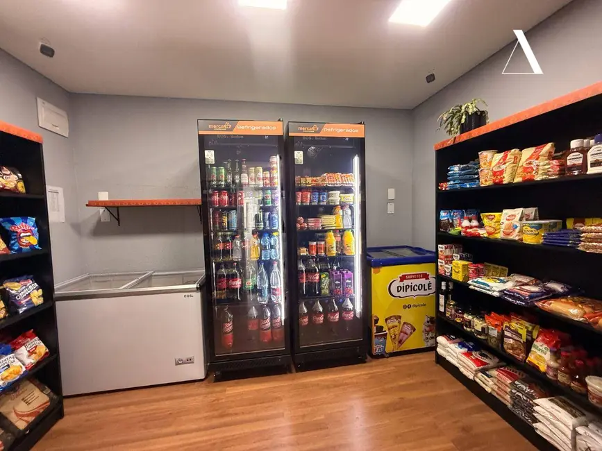 Foto 5 de Apartamento com 2 quartos à venda, 76m2 em Costa e Silva, Joinville - SC