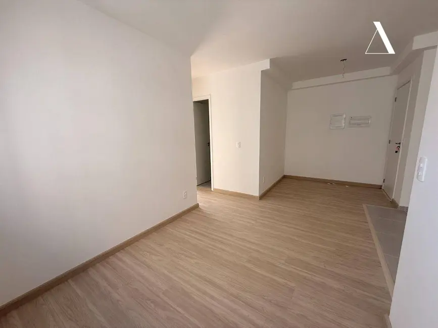 Foto 9 de Apartamento com 2 quartos à venda, 76m2 em Costa e Silva, Joinville - SC