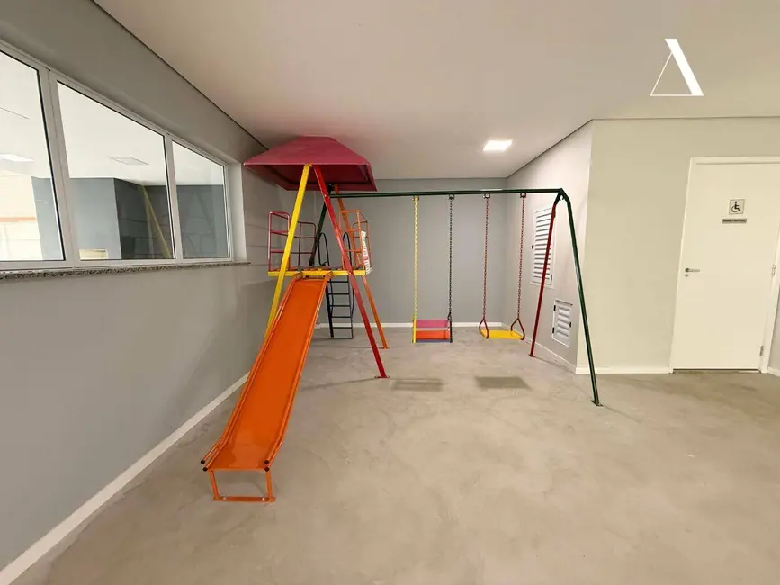 Foto 4 de Apartamento com 2 quartos à venda, 76m2 em Costa e Silva, Joinville - SC