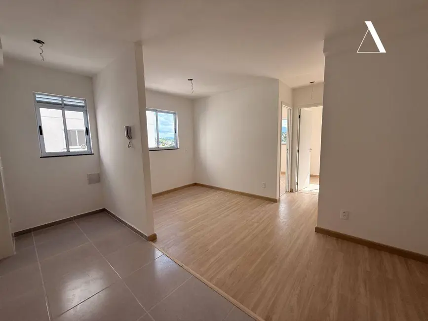 Foto 8 de Apartamento com 2 quartos à venda, 76m2 em Costa e Silva, Joinville - SC
