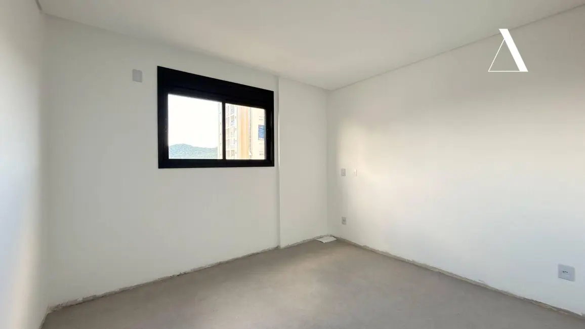 Foto 5 de Apartamento com 1 quarto à venda, 49m2 em América, Joinville - SC