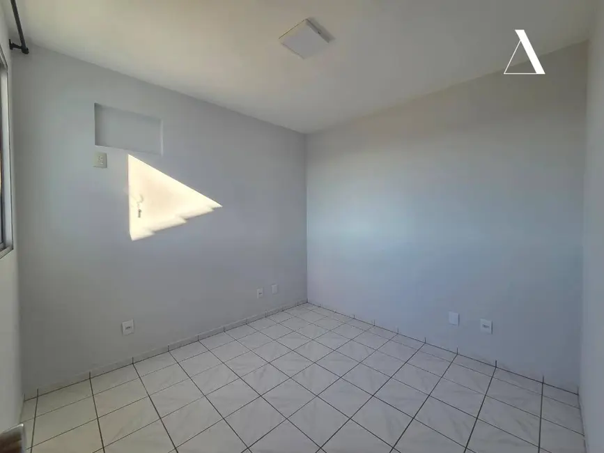 Foto 8 de Apartamento com 3 quartos à venda, 70m2 em Floresta, Joinville - SC
