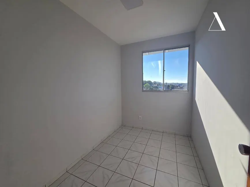 Foto 9 de Apartamento com 3 quartos à venda, 70m2 em Floresta, Joinville - SC