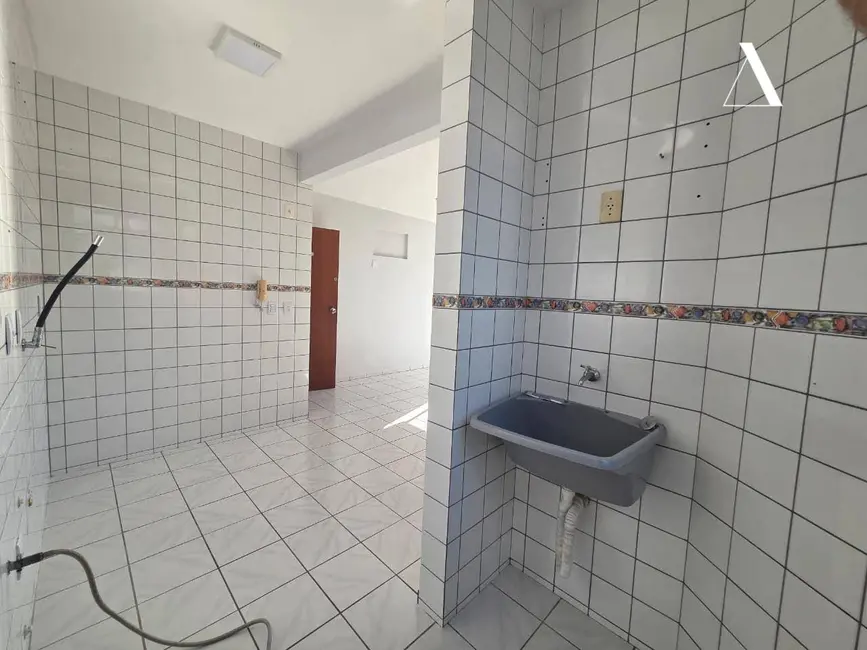 Foto 7 de Apartamento com 3 quartos à venda, 70m2 em Floresta, Joinville - SC