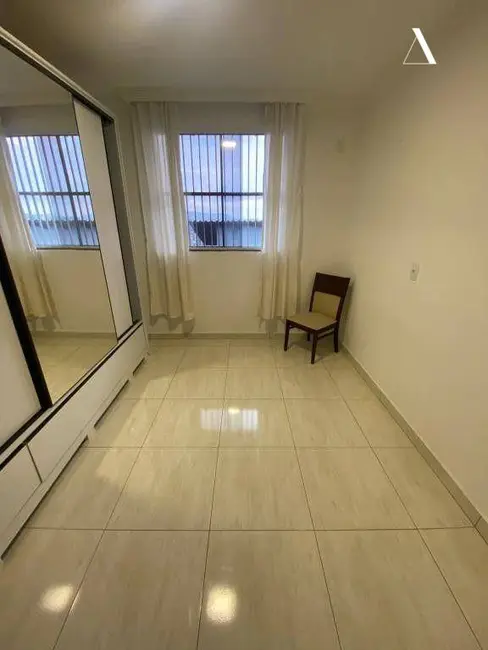Foto 9 de Casa com 2 quartos à venda, 68m2 em Costa e Silva, Joinville - SC