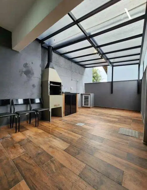 Foto 8 de Casa com 2 quartos à venda, 68m2 em Costa e Silva, Joinville - SC