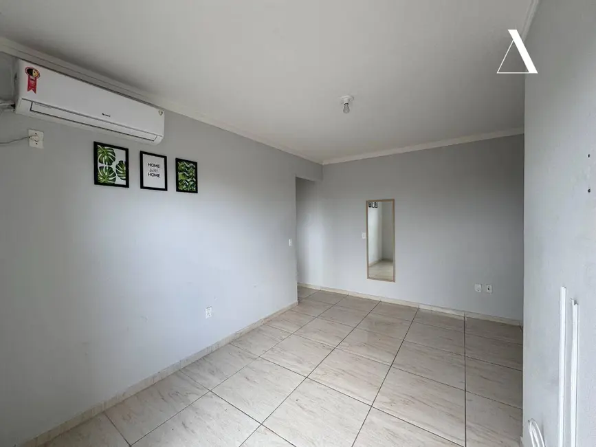 Foto 8 de Apartamento com 2 quartos à venda, 85m2 em Comasa, Joinville - SC