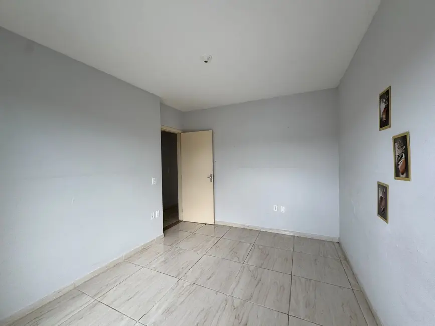 Foto 9 de Apartamento com 2 quartos à venda, 85m2 em Comasa, Joinville - SC